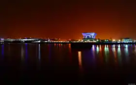 площадь, peakpxyokohama