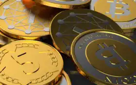 bitcoin, наличные деньги, страна