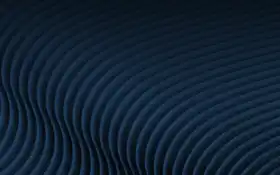 электрический, синий, цвет