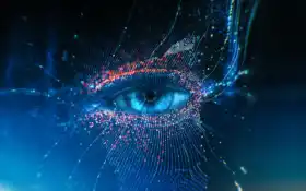 серфинг, бар, лес