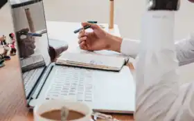 отчет, сделка