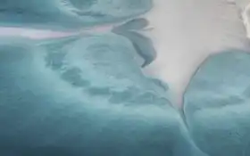 фото, пейзаж, фотограф