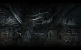 война, звезда, двойной