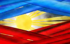 filipino, бесплатные, секс