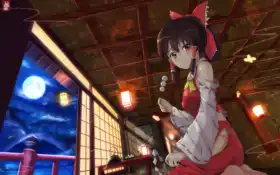 проект, игра, реим