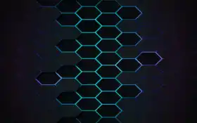 сетчатка, vikipediyayacheistyi, топология