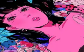 тикток, твиттер, вибрации