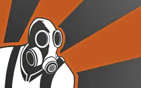 крепость, команда, tf Фон 101587 Разрешение 1920x1200