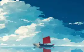 а. а., премиальный