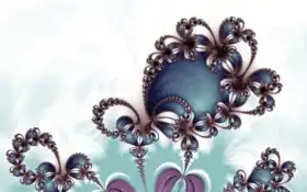 Абстракция 66630