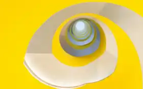 нереальная, улица