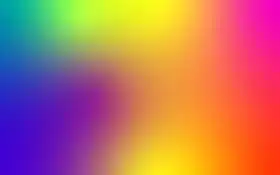 красочный, красочный