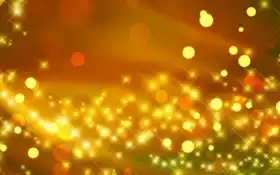 роман, имя, латин