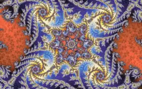 живой, амазон, музыка