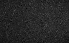 черный фон текстурированной поверхности с грубой поверхностью