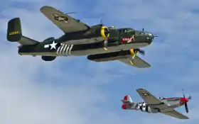 северный, северный