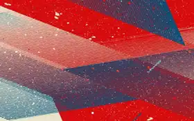 горизонтальные, вертикальные