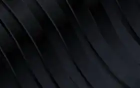 архитектура, здание