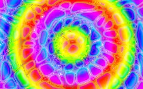 манифест, статья