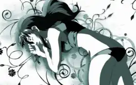 лагуна, подвивка, характер