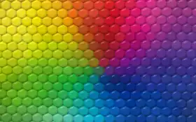 красный, цвет