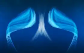 Песочница 264461