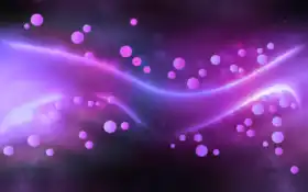 реферат, пузыри