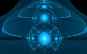 темно, русские, например