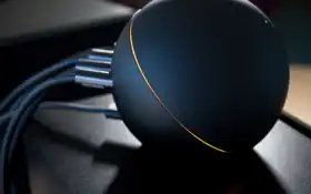 nexus, технологическое