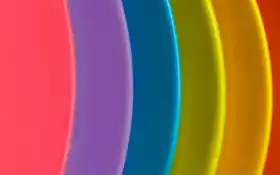 табличка, красочные, фото