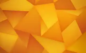 треугольники, абстрактные, nexus