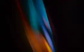 свет, фото, премия