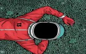 оригинальное название: