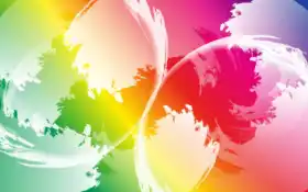 value, язык, russian