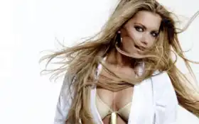 сильвия, Сабия, ван