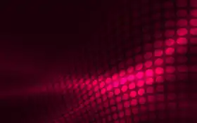 свет, например, слово