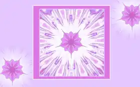 иллюстрации, вектор, ответы