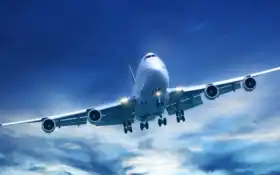 стоимость, за год