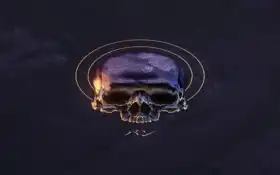 Песочница 237215