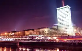 commercial, mean, cambridge