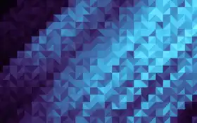 конструкция