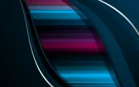 абстрактные, бесплатные