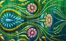 иллюстрация, а.е