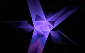 фотошоп, звезда