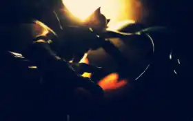 комиксы, бэтмен, резолюция