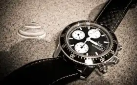 монт, любящий, ecran