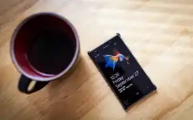 nokia
