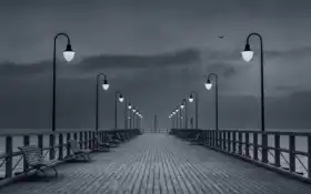 доски, скриншот