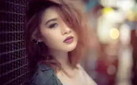 шевеу, колер, азиатский