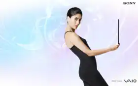 карена, капур, ноль